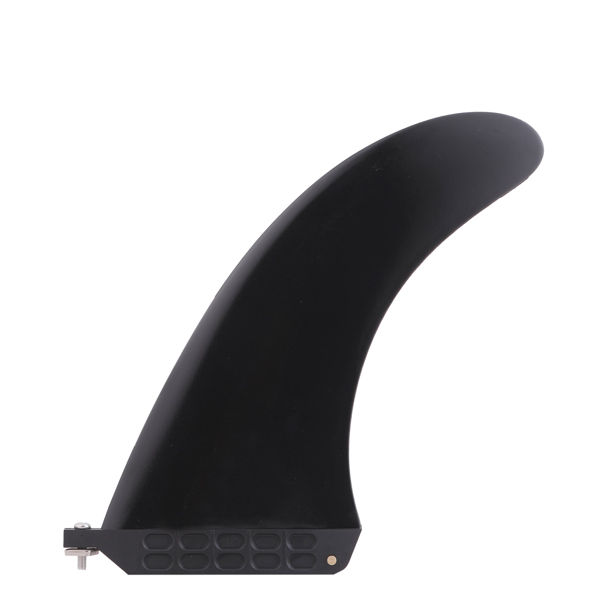 pfin-80-1.jpg?v=1709264978&