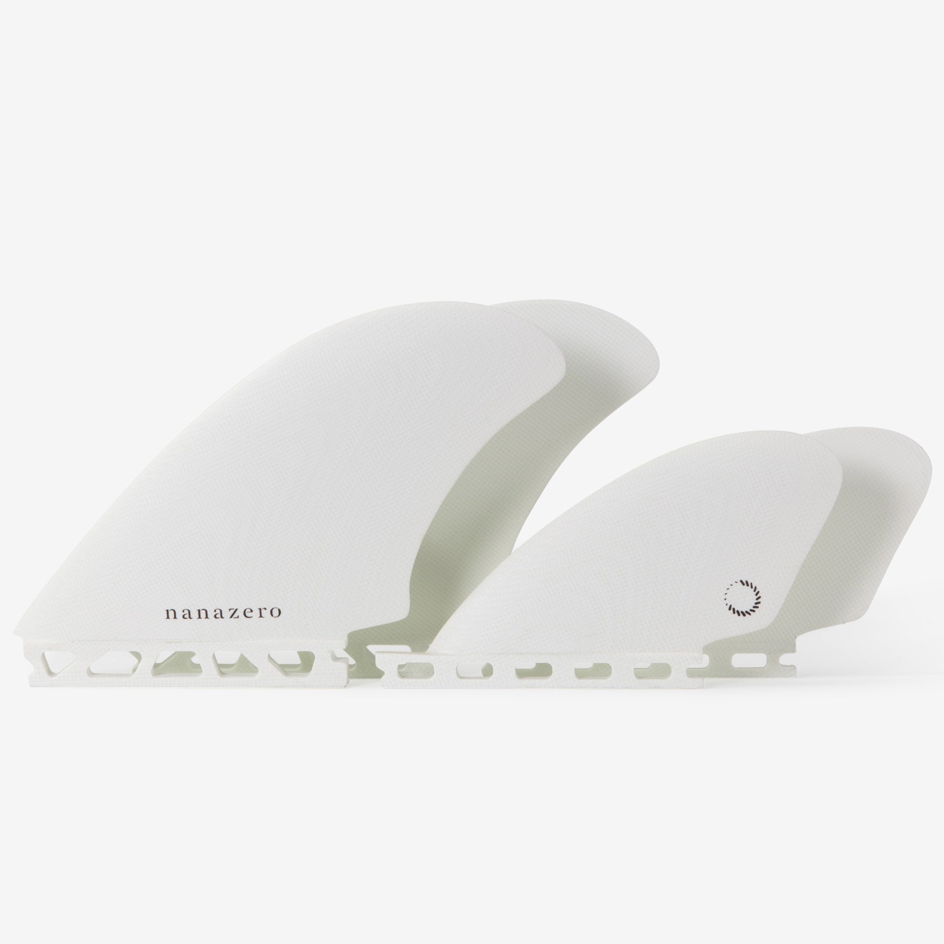 quadkeel-wh1-v2gb.jpg?v=