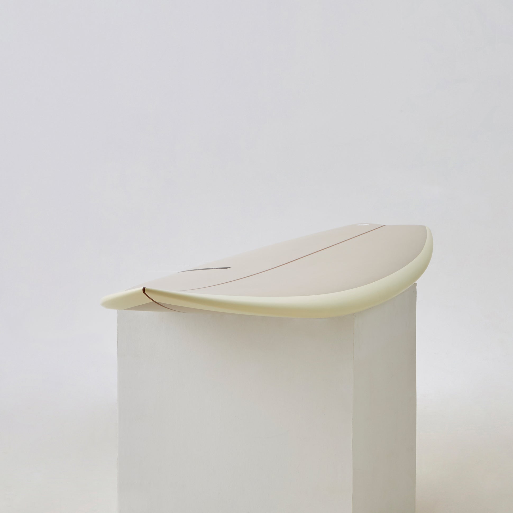 nanazero公式】Standard EPS サーフボード ミッドレングス MID05