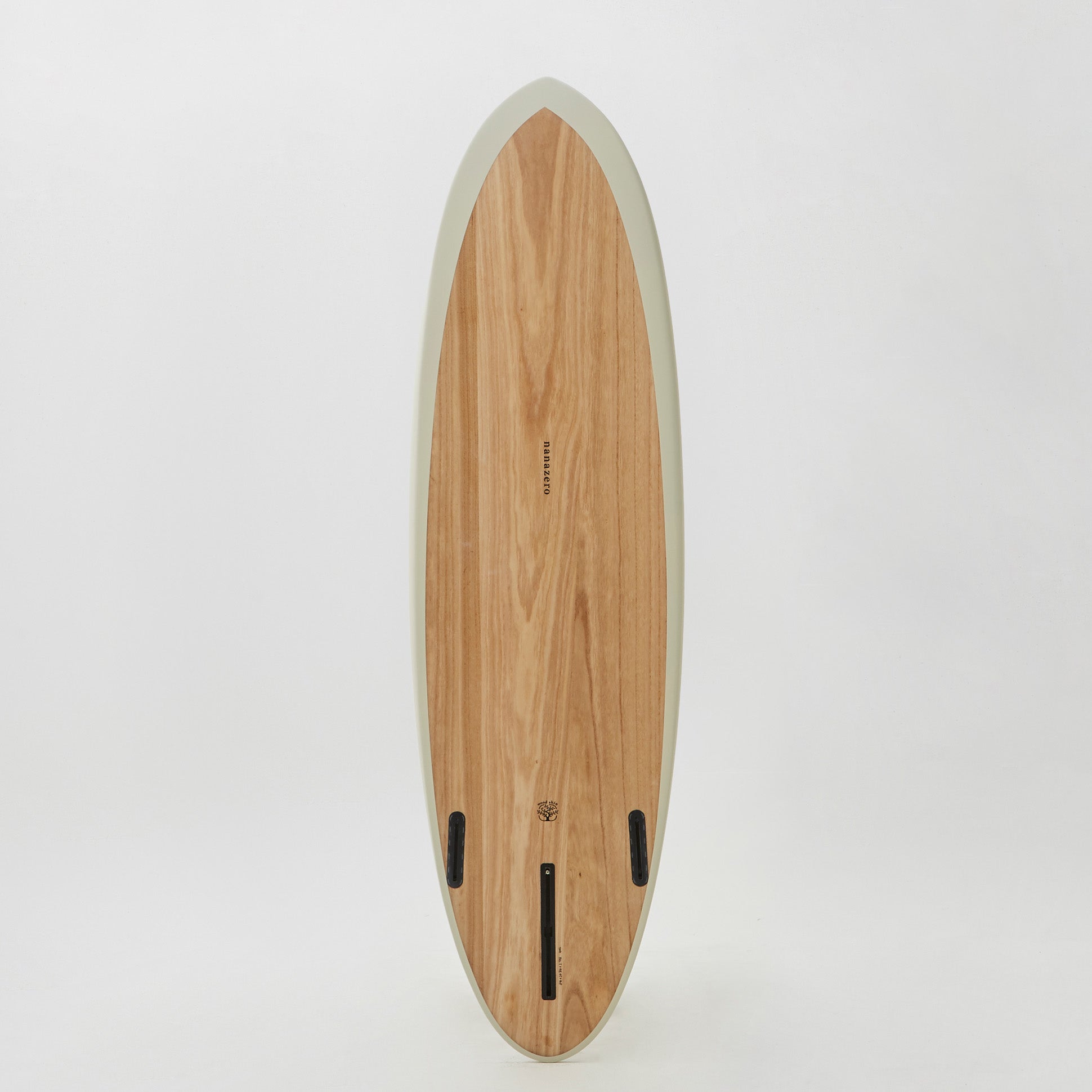 ws-mid01cg-2.jpg?v=1695047263&