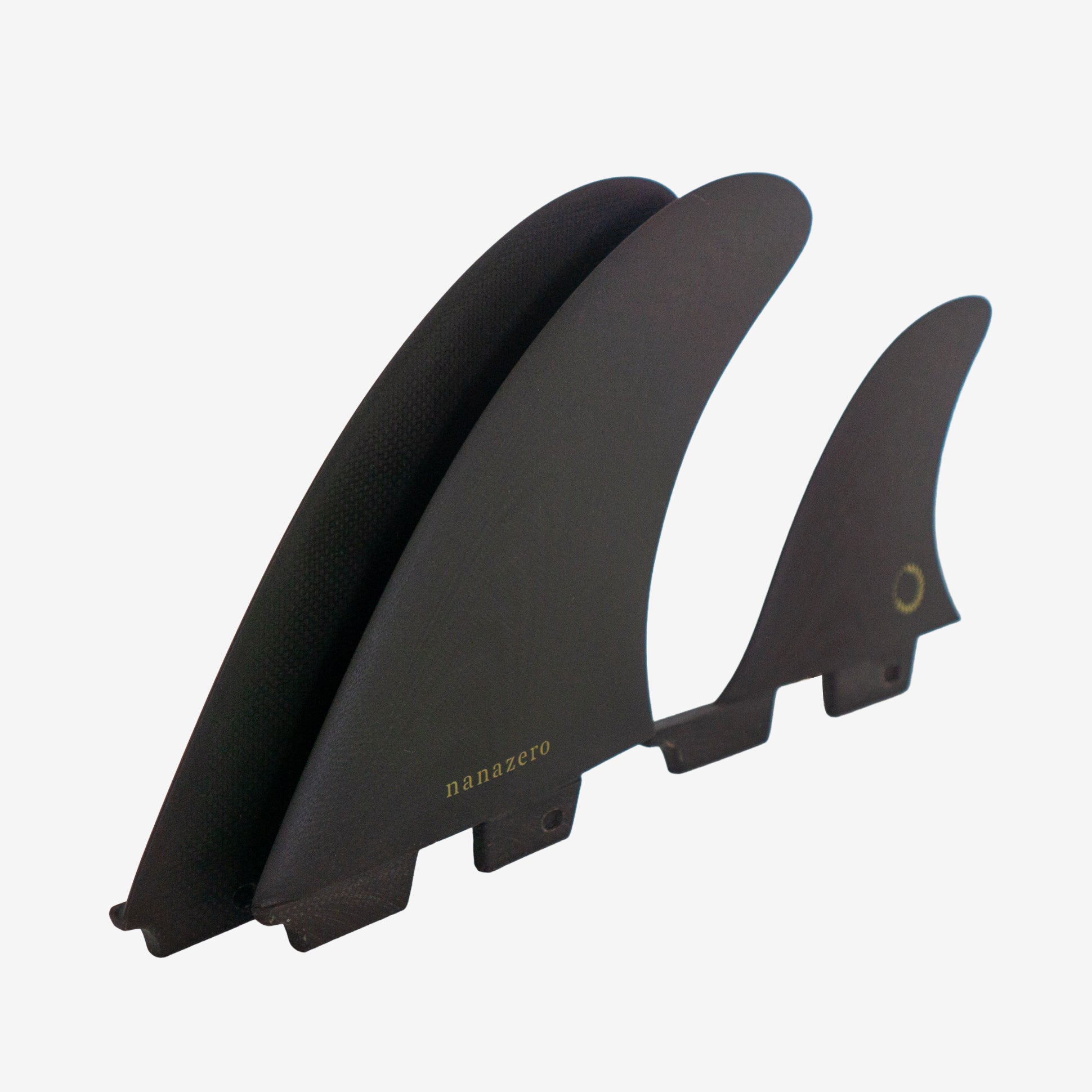 公式】サーフボード用フィン通販｜nanazero - 性能を引き出すこだわり