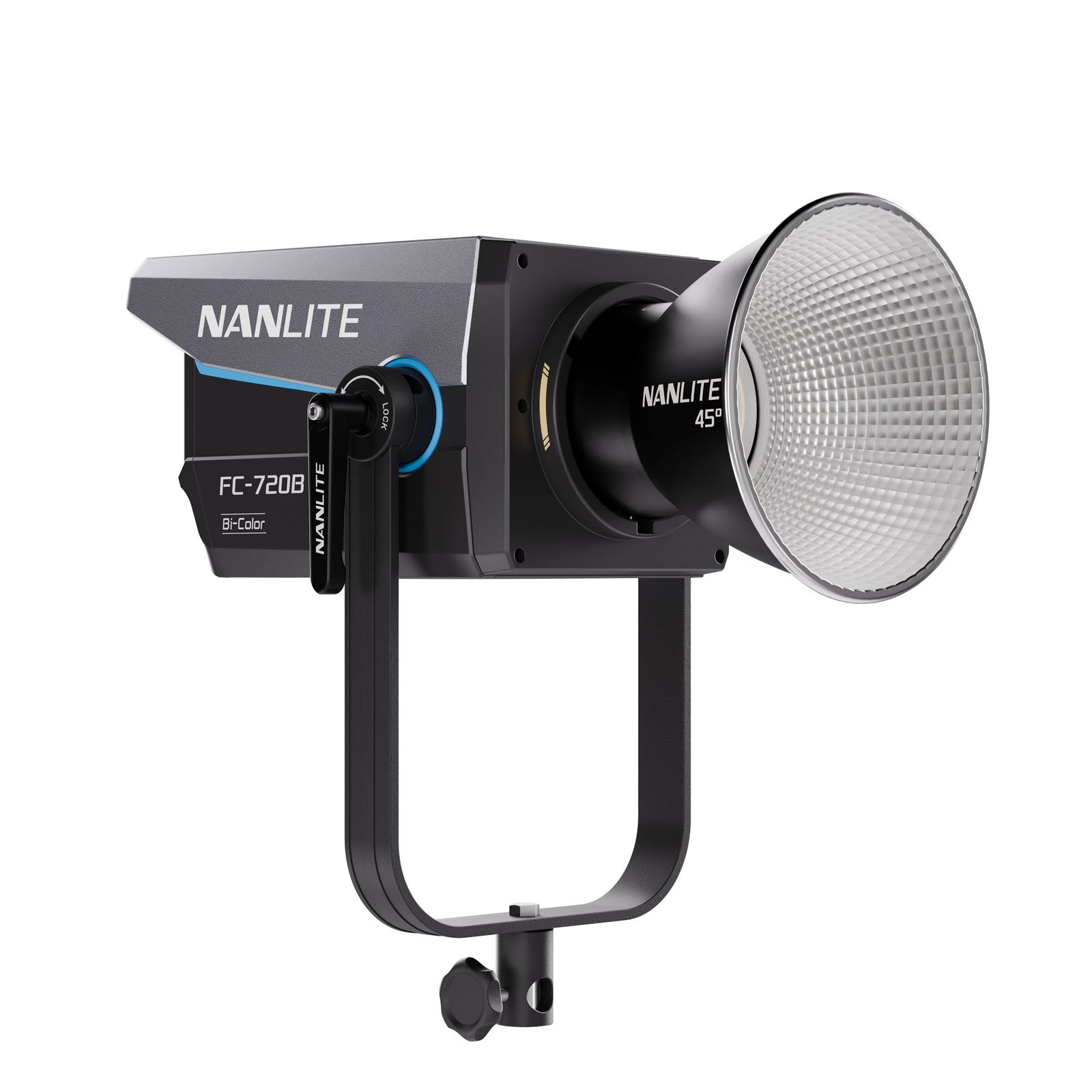 新着商品 – NANLITE JAPAN