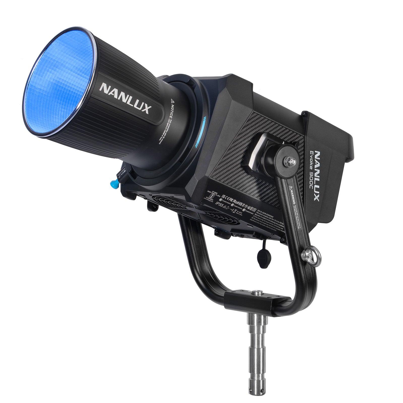 evoke_900c.jpg?v=1749189834&