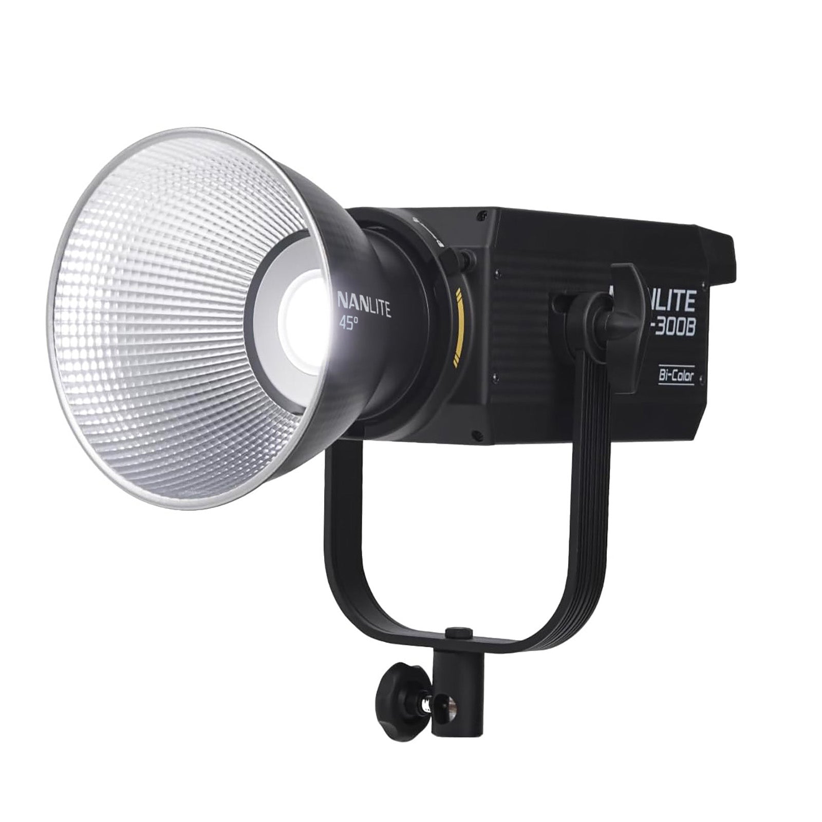 fs-300b_new2.jpg?v=1766452183&