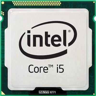 Intel Core i5 10500T: benchmarks and specs | NR