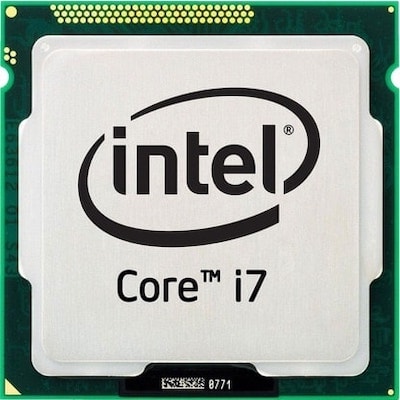 Intel Core i7 10870H: benchmarks and specs | NR