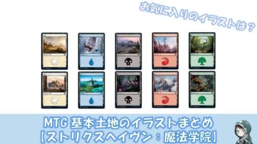 32706691fef52eb932a119172d910a