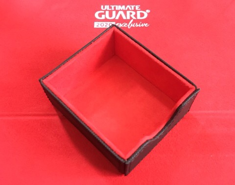 Superhive 550+ XenoSkin 2020 Exclusiveを使ってみた | Naokuro Blog