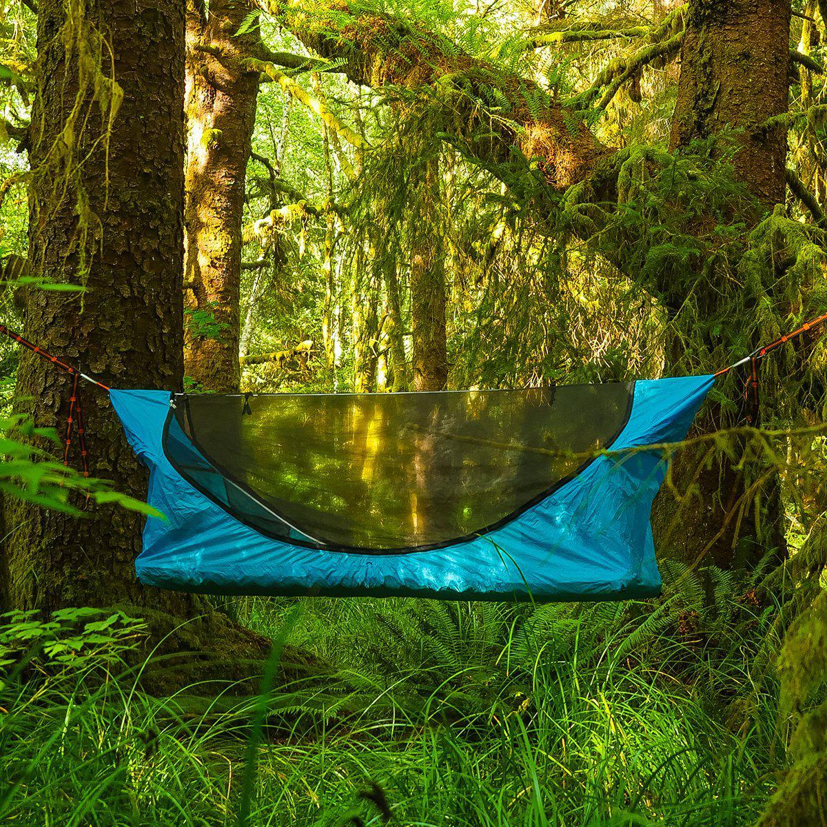 Haven Tent ヘブンテント スタンダード – 鎌倉NaFroオフィシャルサイト