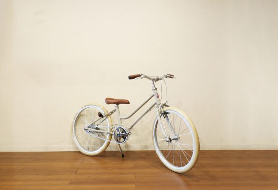 TOKYOBIKE Jr. Step 20 | 自転車 | サイクルショップナカゴヤ