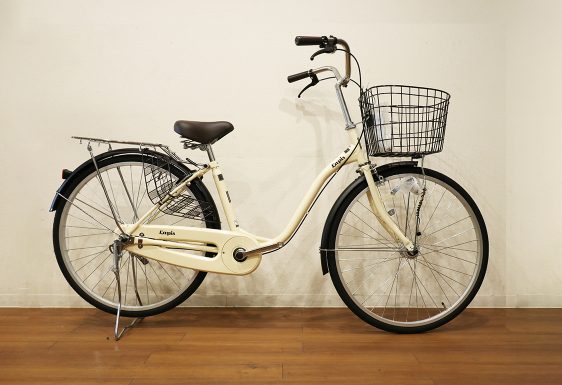 ラピス LAPIS | 自転車 | サイクルショップナカゴヤ