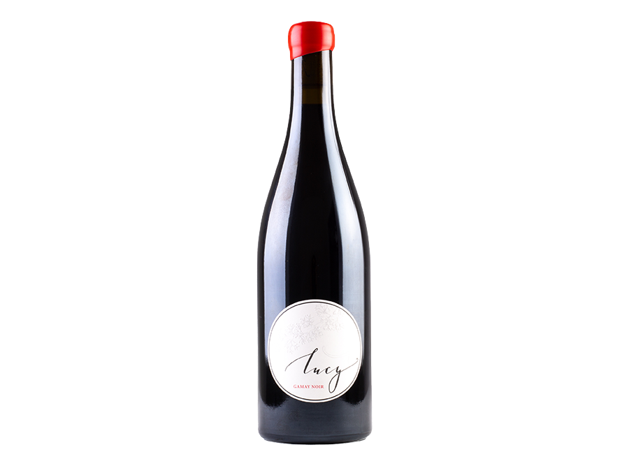 ガメイ・ノワール サンタ・ルチア・ハイランズ 2023 - 中川ワイン中川