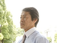 選挙が終わって―『十勝・日本が危ない』 | 中川昭一 ライブラリ