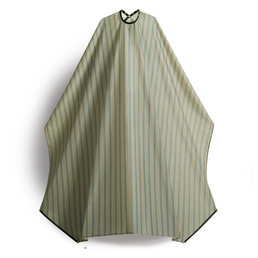 BarBer & Apparel NK Supply ｜Elevate Your Barber Experience.