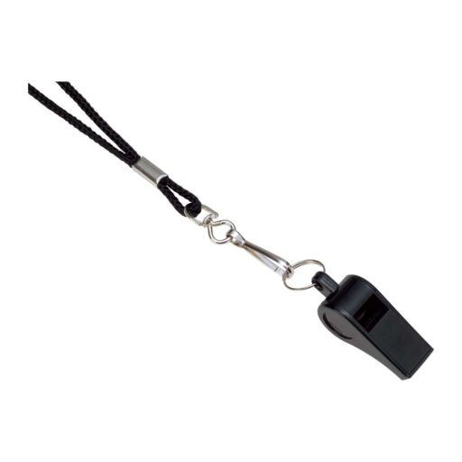 カラーホイッスル(全2種) | 製品情報 | 株式会社ナカノ