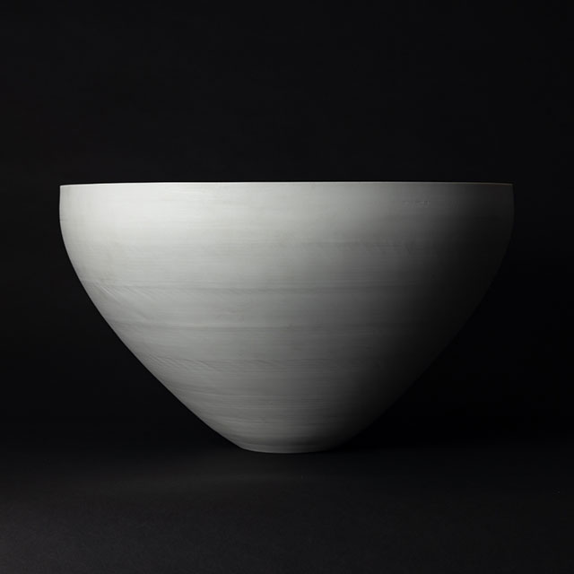 黒田 泰蔵／Kuroda Taizo – 新古美術なかお