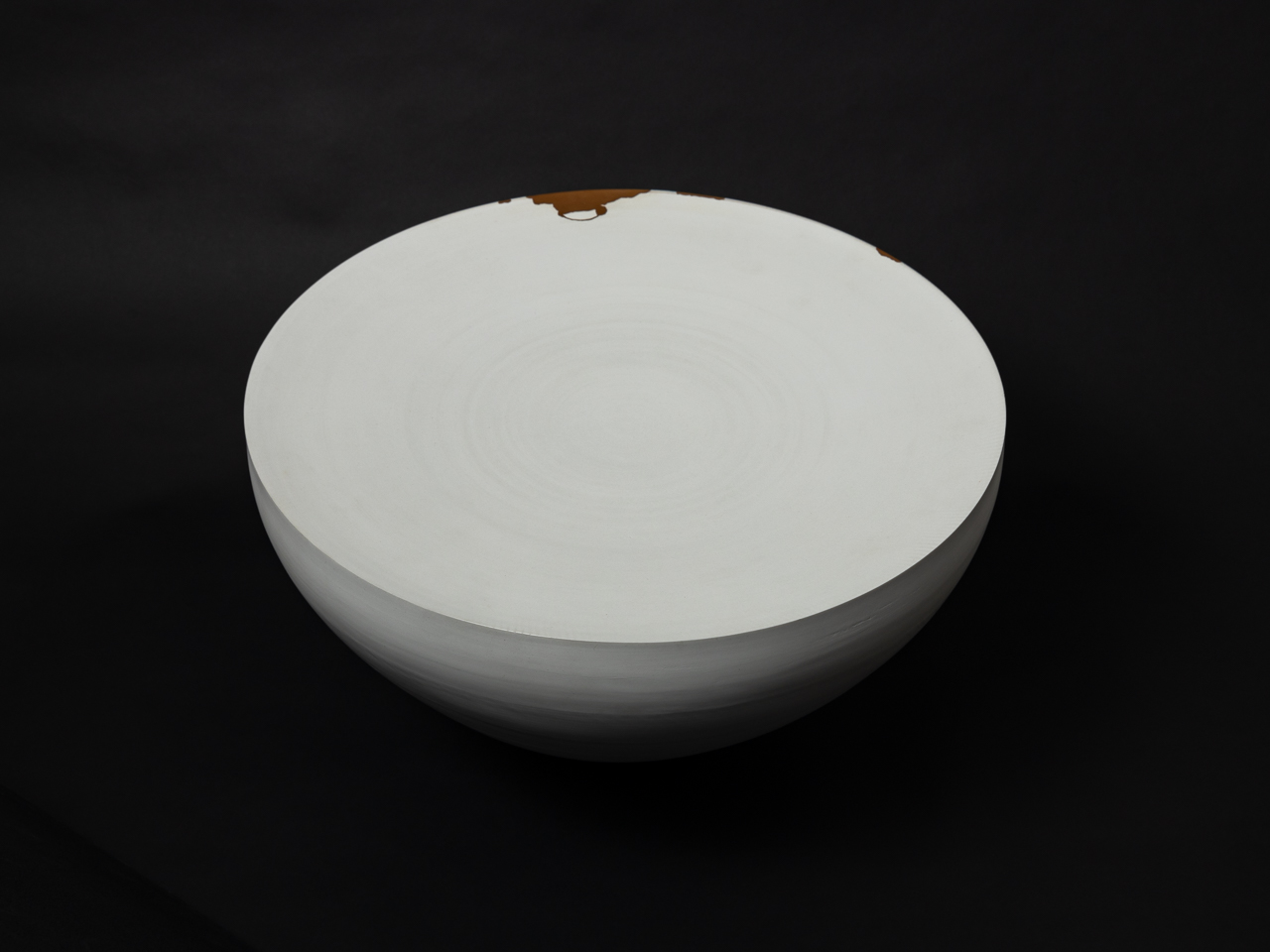 黒田 泰蔵／Kuroda Taizo – 新古美術なかお