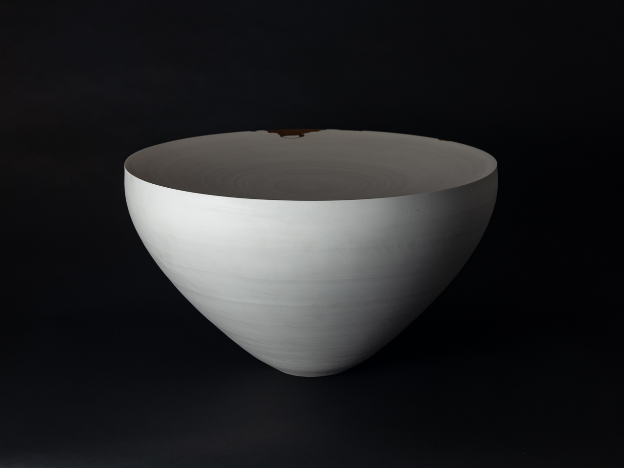 黒田 泰蔵／Kuroda Taizo – 新古美術なかお