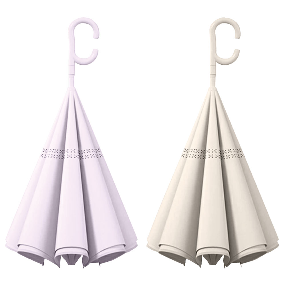 815-021逆さ傘 : 株式会社中谷｜傘の販売・卸