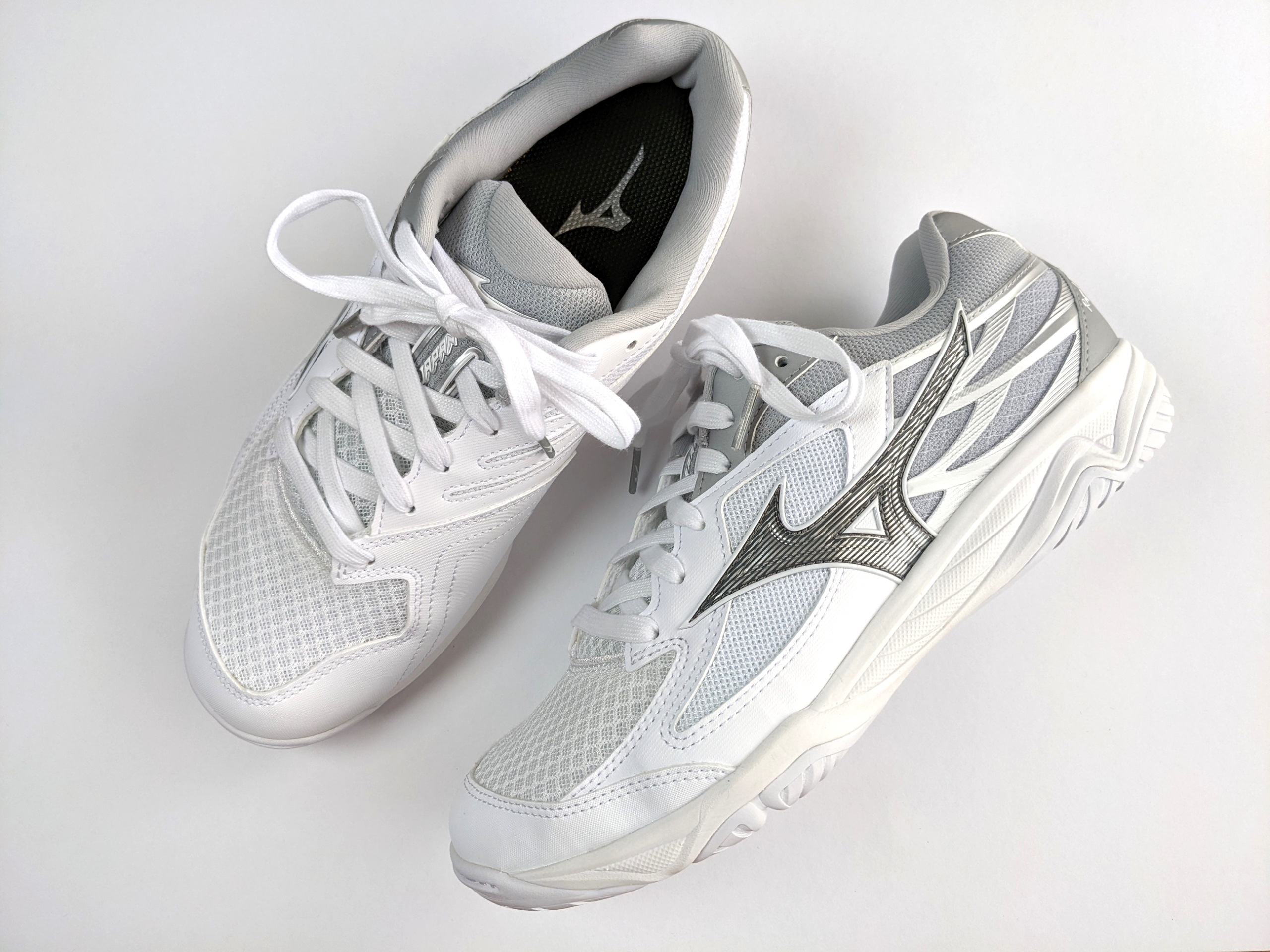 ロイヤルフェニックス 3』レビュー｜非常に軽くて動きやすいが安定性が