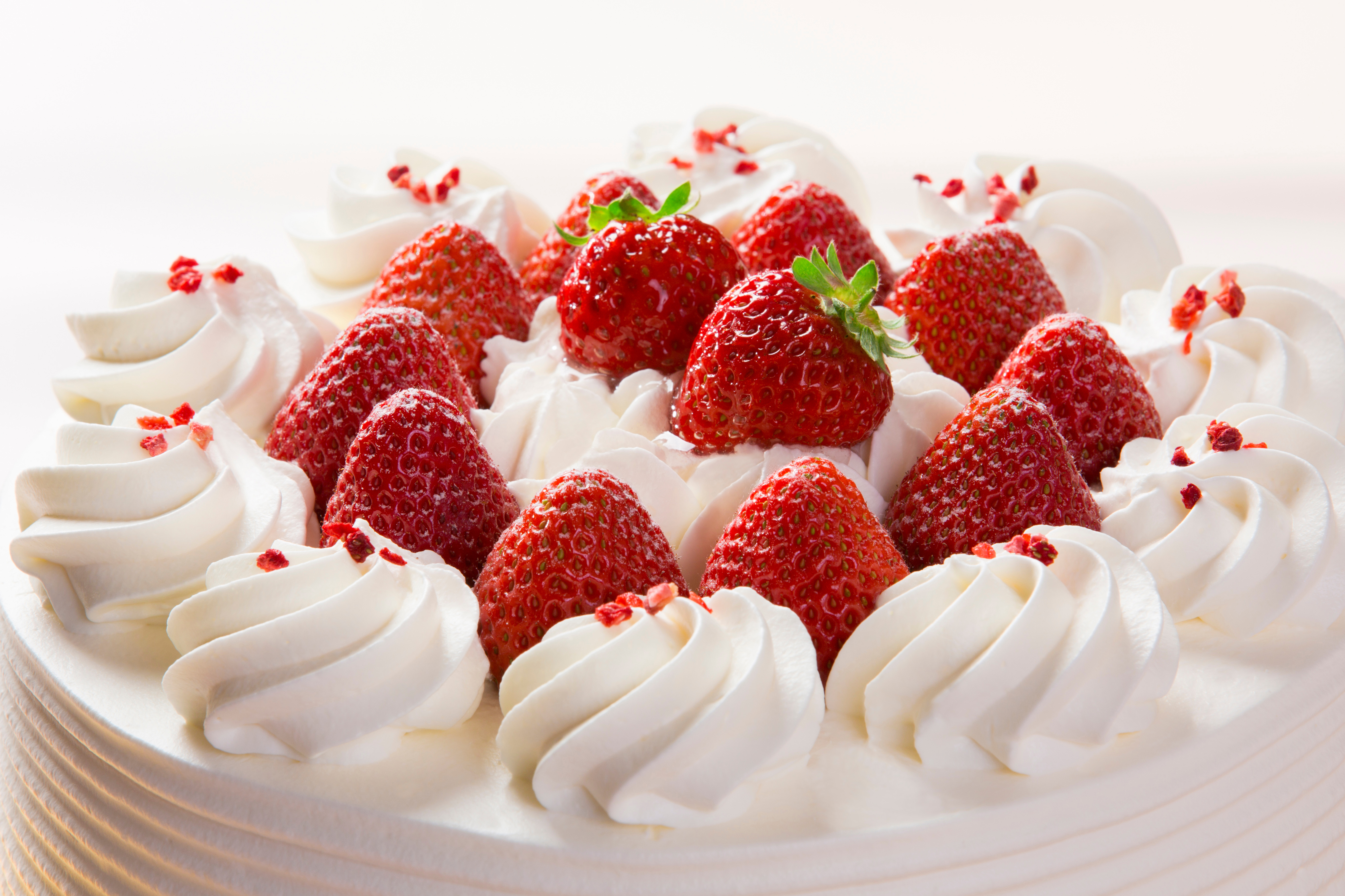 ミルフレッシュ45・35 |中沢乳業 e-shop