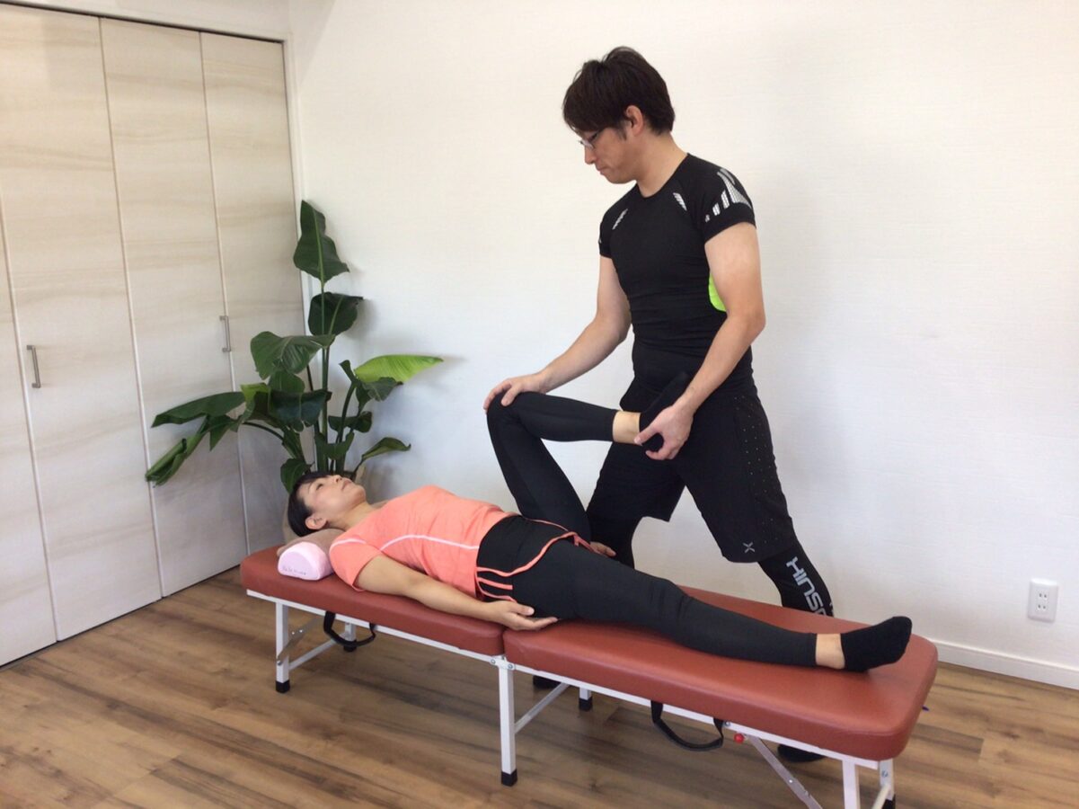 カイロプラクティックあさひ｜施術院一覧｜Nakazawaグループ