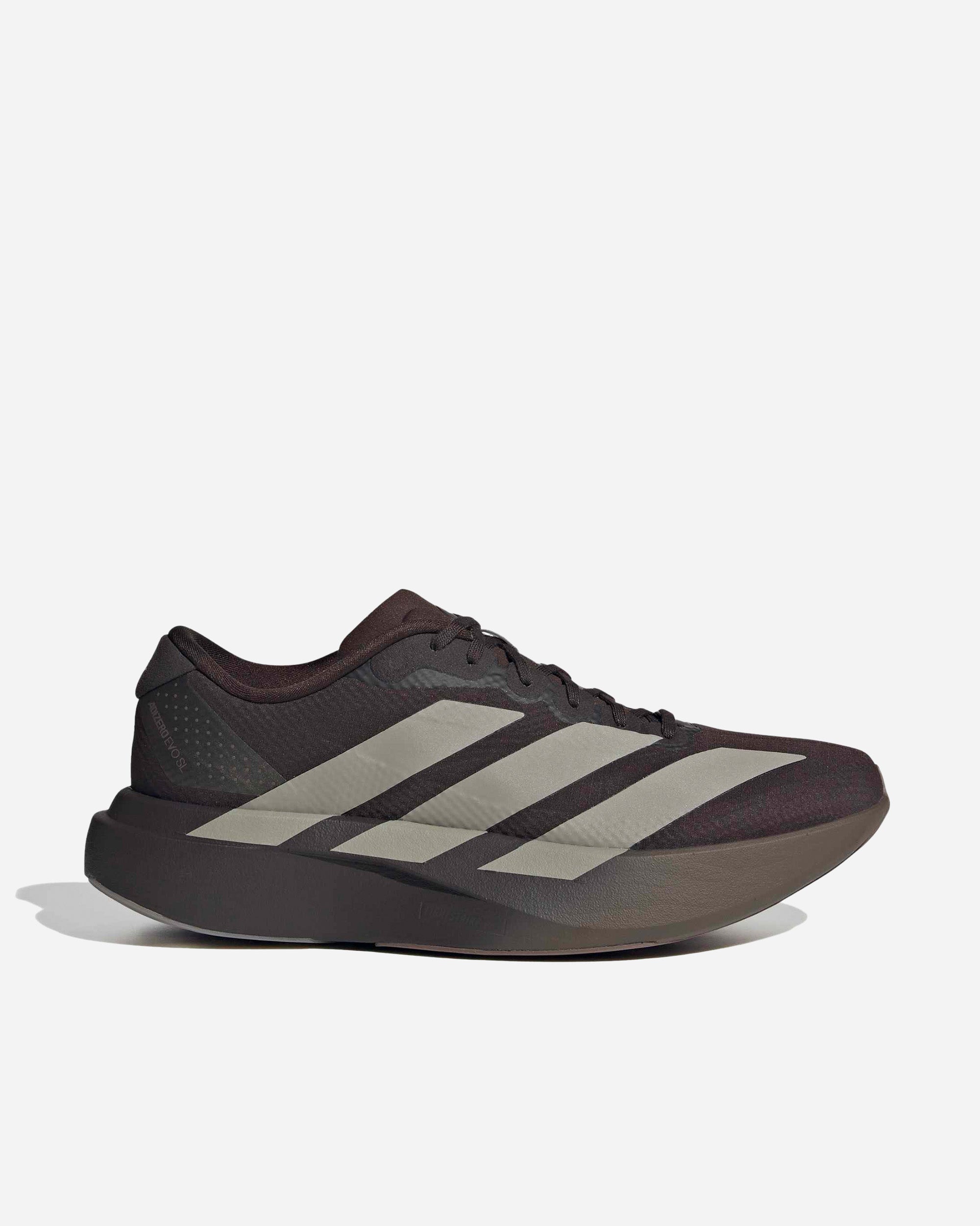 Adidas Running | Adizero EVO SL Wove | Sneakers Online