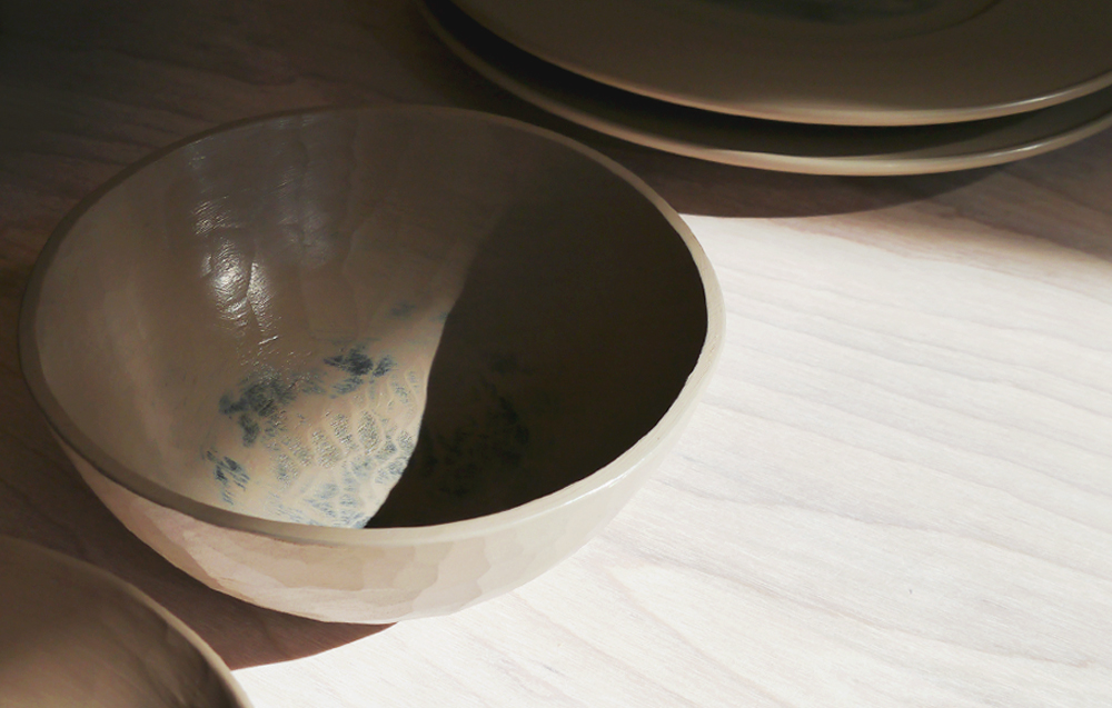 The Man Behind the Woodworker - Nalata Nalata