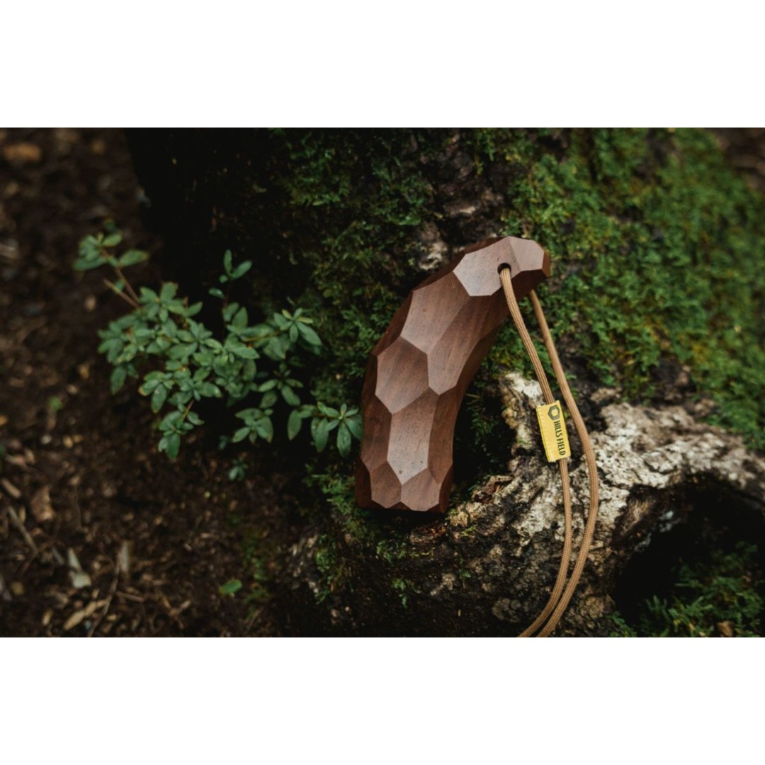 ながのキャンパル ONLINE SHOP / CCカップ HILLS FIELD EDITION