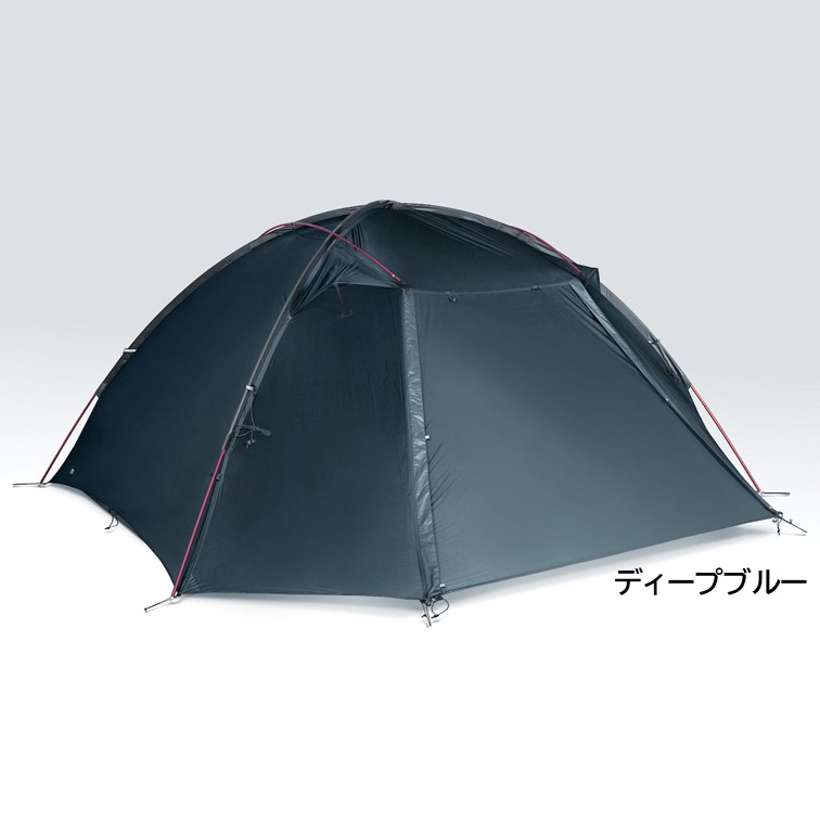 ながのキャンパル ONLINE SHOP / STARS 4 THE FREE SPIRITS TFS ザ