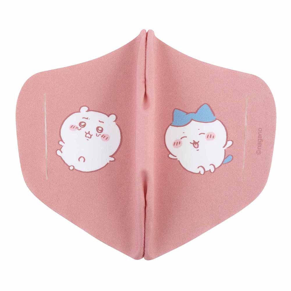 ちいかわ グッズ一覧 | ナガノキャラクターズ公式通販サイト