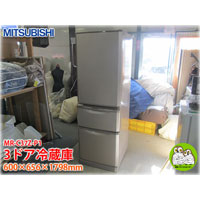 電化製品 ＞ 冷蔵庫 ｜ 長野リサイクルセンター