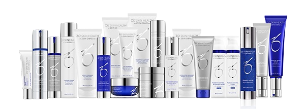 ZO SKIN HEALTH - ながしまクリニック｜熊本市の美容外科・美容皮膚科