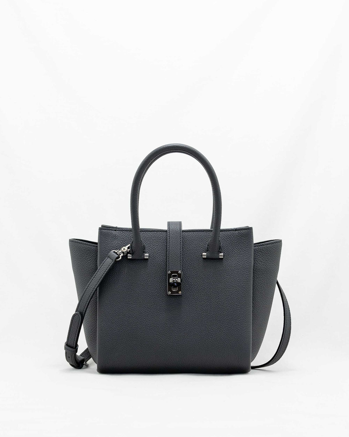 sarah_2000x2500_black_1_1200x.