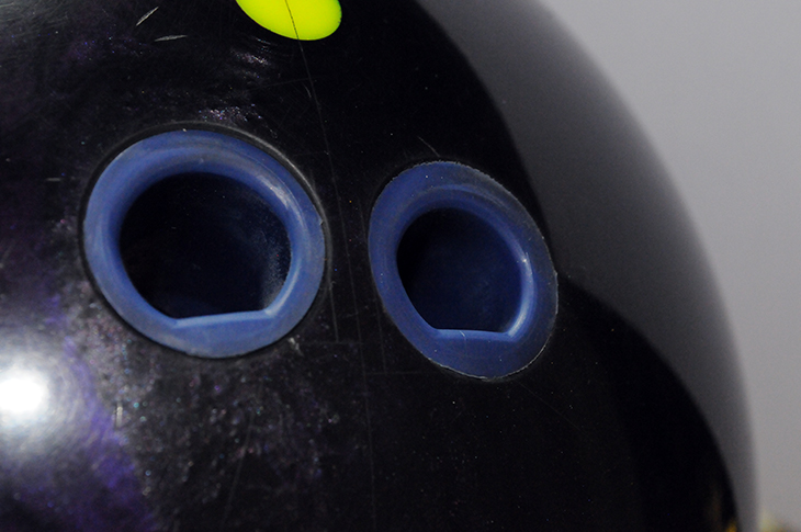 STORM BITE SE バイトSE 丨ボウリング口コミ/評価NAGEYOみんなのレビュー