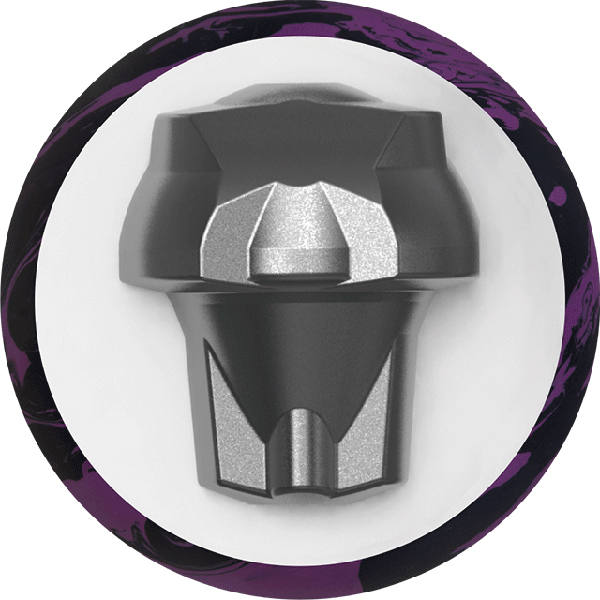 MOTIV JACKAL GHOST ジャッカル・ゴースト 丨ボウリング口コミ/評価