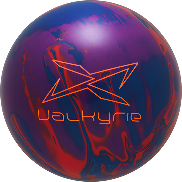 新品・販売終了品】Brunswick Vヴァルキリー14ポンド4オンス