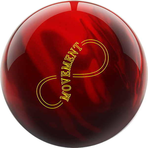 Columbia300 MOVEMENT MUGEN ムーヴメント・ムゲン 丨ボウリング口コミ