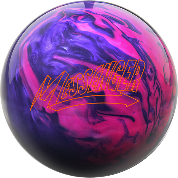 COLUMBIA300 MESSENGER メッセンジャー 丨ボウリング口コミ/評価NAGEYO