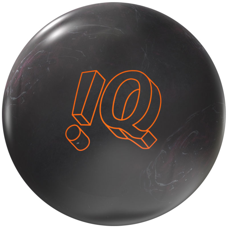 STORM IQ TOUR NANO PEARL IQツアーナノパール 丨ボウリング口コミ