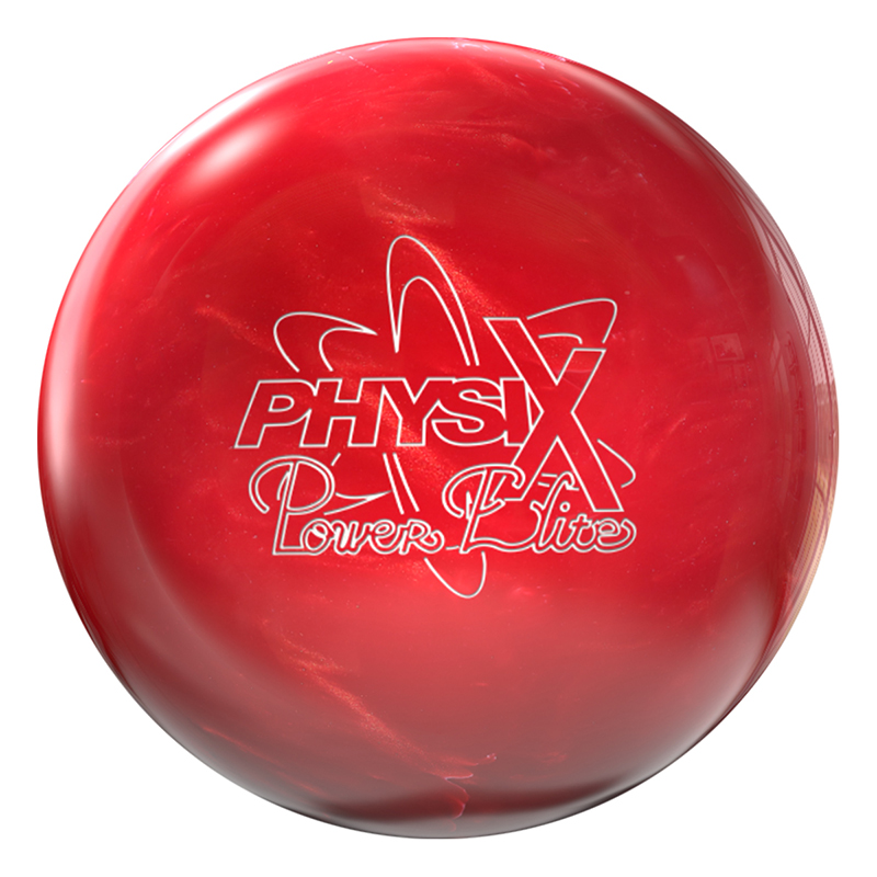 ボウリングボール ストーム ダークフィジックス 15P 5G未満 プラグ済