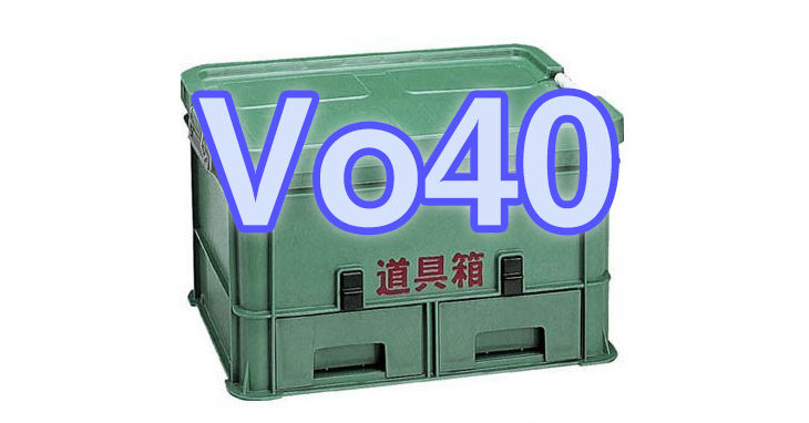 STORM PHYSIX ERA フィジックス・エラ 丨ボウリング口コミ/評価NAGEYO