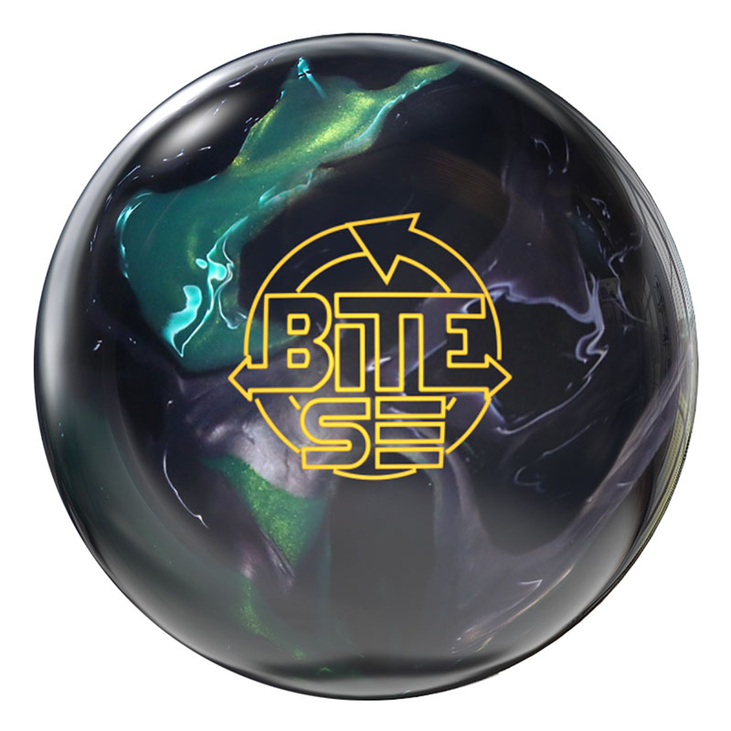 STORM BITE SE バイトSE 丨ボウリング口コミ/評価NAGEYOみんなのレビュー