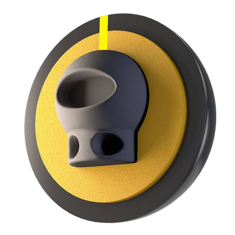 ROTOGRIP UFO ALERT ユーフォー・アラート 丨ボウリング口コミ/評価