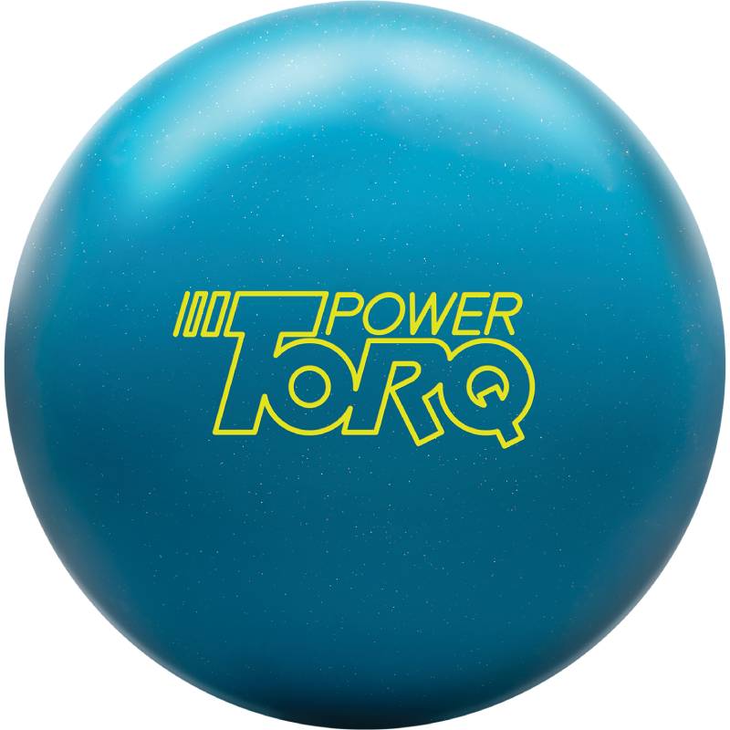 COLUMBIA300 POWER TORQ パワー・トルク 丨ボウリング口コミ/評価