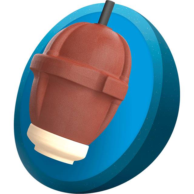 COLUMBIA300 POWER TORQ パワー・トルク 丨ボウリング口コミ/評価