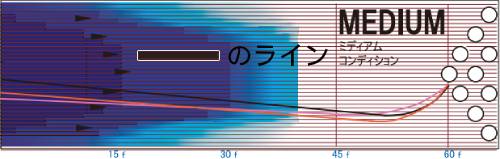 STORM IQ TOUR NANO PURPLE IQツアー・ナノ・パープル 丨ボウリング