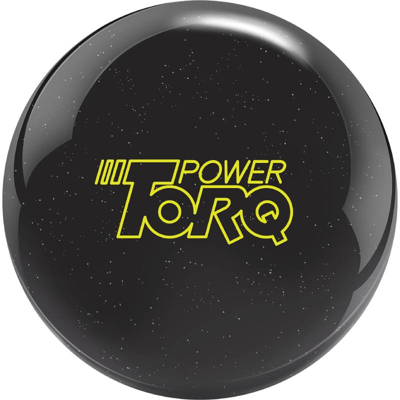 COLUMBIA300 POWER TORQ JET BLACK パワートルク・ジェットブラック 丨