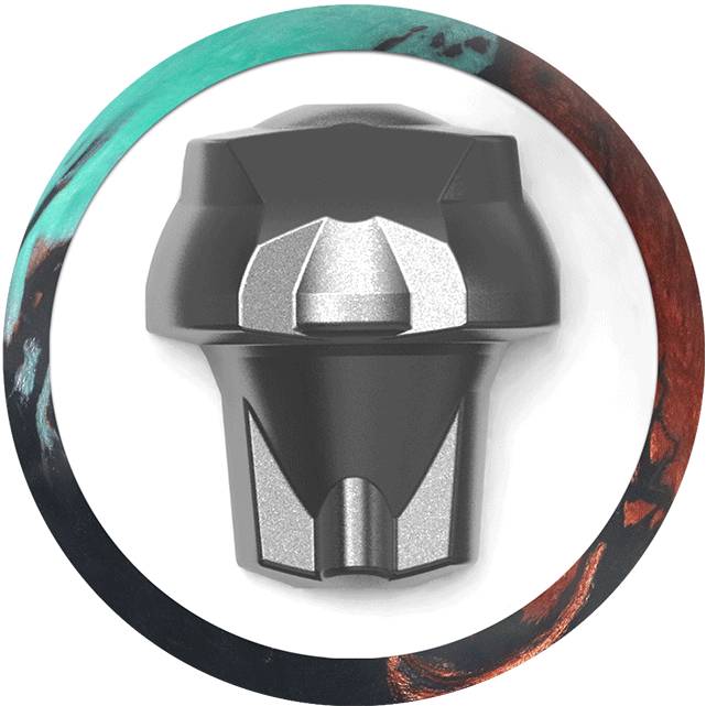 MOTIV MYTHIC JACKAL ミシック・ジャッカル 丨ボウリング口コミ/評価