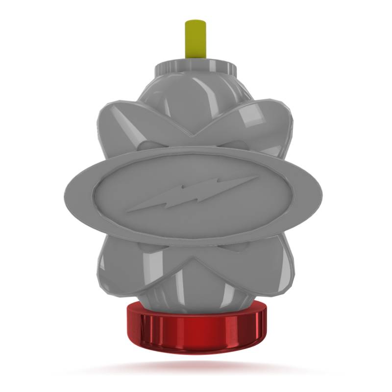 STORM PURE PHYSIX ピュア・フィジックス 丨ボウリング口コミ/評価